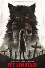 Watch Pet Sematary Watch123movies