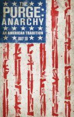 Watch The Purge: Anarchy Watch123movies