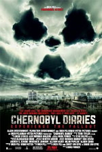 Watch Chernobyl Diaries Watch123movies