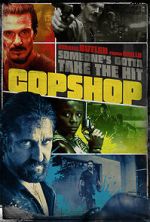 Watch Copshop Watch123movies