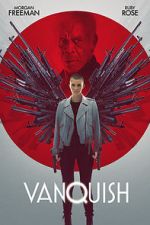 Watch Vanquish Watch123movies