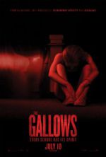 Watch The Gallows Watch123movies