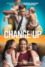 Watch The Change-Up Watch123movies