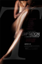 Watch Tyler Perry's Temptation: Confessions of a Marriage Counselor Watch123movies