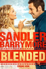 Watch Blended Watch123movies