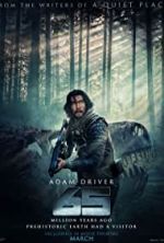 Watch 65 Watch123movies