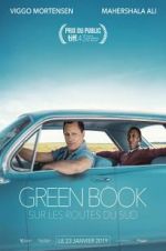 Watch Green Book Watch123movies