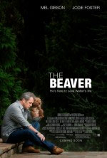 Watch The Beaver Watch123movies