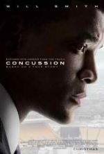 Watch Concussion Watch123movies