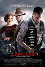 Watch Lawless Watch123movies
