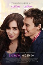 Watch Love, Rosie Watch123movies