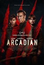 Watch Arcadian Watch123movies