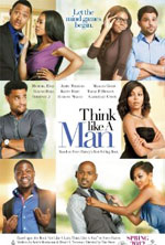 Watch Think Like a Man Watch123movies