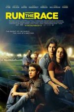Watch Run the Race Watch123movies