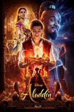 Watch Aladdin Watch123movies