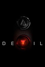 Watch Devil Watch123movies