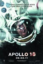 Watch Apollo 18 Watch123movies