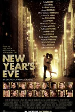 Watch New Year's Eve Watch123movies