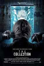 Watch The Collection Watch123movies