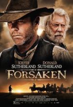 Watch Forsaken Watch123movies
