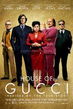 Watch House of Gucci Watch123movies