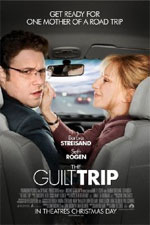 Watch The Guilt Trip Watch123movies