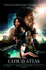 Watch Cloud Atlas Watch123movies