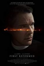 Watch First Reformed Watch123movies