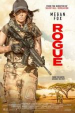 Watch Rogue Watch123movies