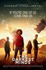 Watch The Darkest Minds Watch123movies