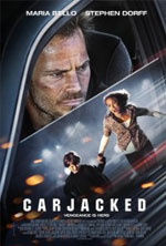 Watch Carjacked Watch123movies
