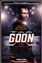 Watch Goon Watch123movies