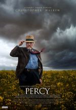 Watch Percy Watch123movies