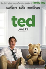 Watch Ted Watch123movies