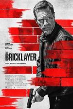 Watch The Bricklayer Watch123movies