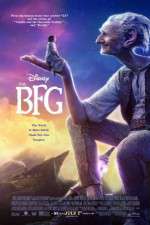 Watch The BFG Watch123movies