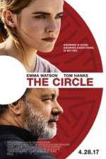 Watch The Circle Watch123movies