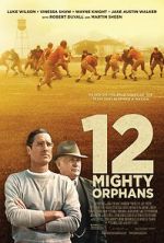 Watch 12 Mighty Orphans Watch123movies
