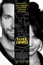 Watch Silver Linings Playbook Watch123movies