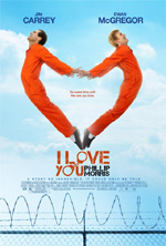 Watch I Love You Phillip Morris Watch123movies