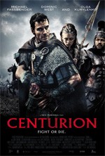 Watch Centurion Watch123movies