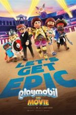 Watch Playmobil: The Movie Watch123movies