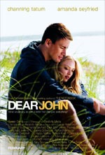 Watch Dear John Watch123movies