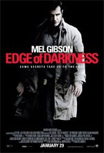 Watch Edge of Darkness Watch123movies