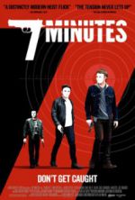 Watch 7 Minutes Watch123movies