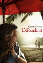 Watch The Descendants Watch123movies