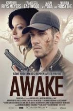 Watch Wake Up Watch123movies