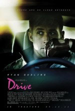 Watch Drive Watch123movies