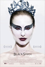 Watch Black Swan Watch123movies
