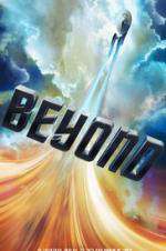 Watch Star Trek Beyond Watch123movies